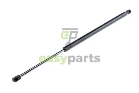 Амортизатор багажника NTY AE-FT-010