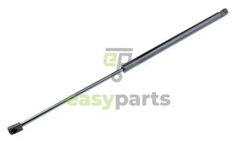 Амортизатор багажника NTY AE-FR-032