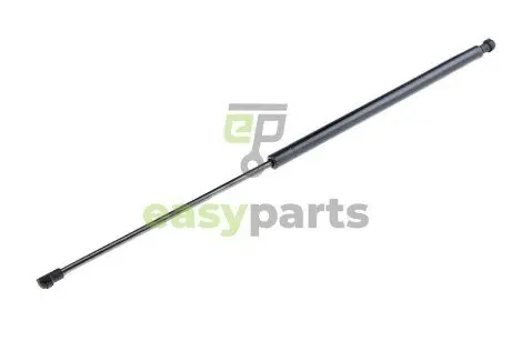 Амортизатор багажника NTY AE-CT-001