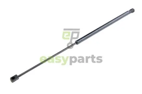 Амортизатор багажника NTY AE-CT-010