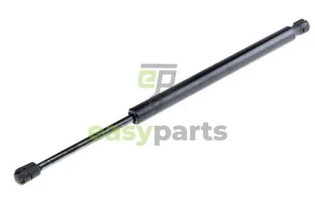 Амортизатор багажника NTY AE-CH-027