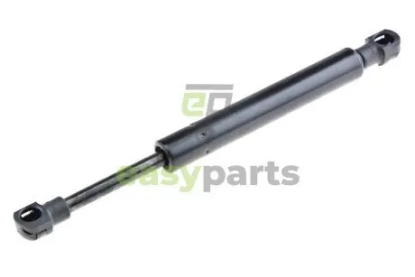 Амортизатор багажника NTY AE-BM-037