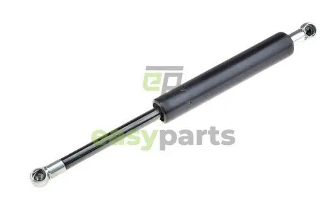 Амортизатор багажника NTY AE-AR-020