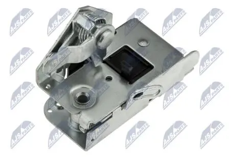 ЗАМОК ДВЕРИ СДВИЖНОЙ NTY EZC-VC-014