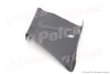 Защита под двигатель правая Polcar 60N234-8 (фото 1)