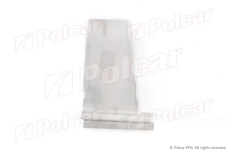 Центральная стойка прав Polcar 32478433