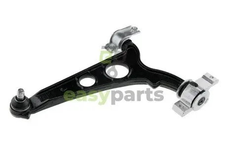 Рычаг подвески пер. NTY ZWD-FT-015