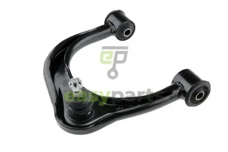 Рычаг подвески пер. NTY ZWG-TY-058