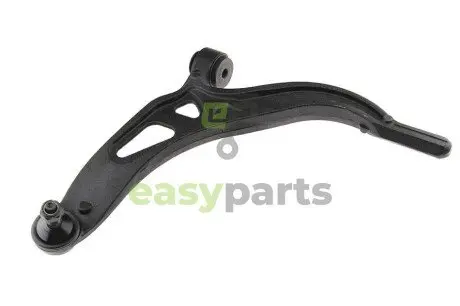 Рычаг подвески пер. NTY ZWD-CH-076