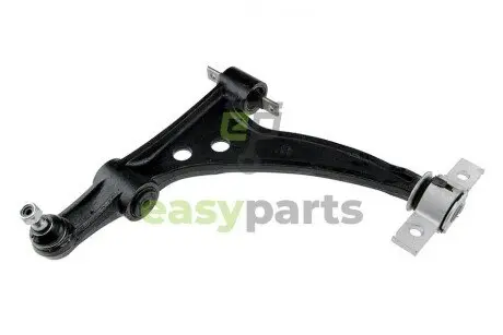 Рычаг подвески пер. NTY ZWD-AR-002