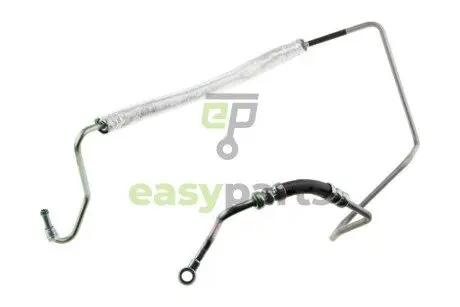 Патрубок насоса ГУР NTY SPH-VW-001