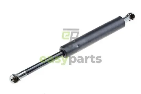 Амортизатор капота NTY AE-ME-003