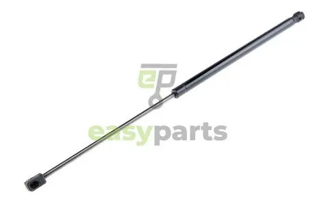 Амортизатор капота NTY AE-RE-002