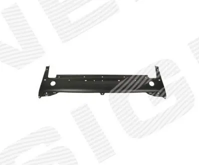 Панель передня нижня Signeda PVW40001AI