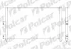 Радиаторы кондиционера Polcar 3023K8C3 (фото 1)