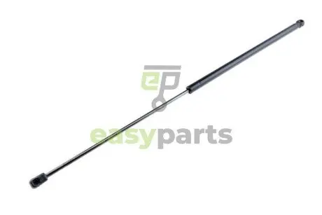 Амортизатор багажника VW B7 10- NTY AE-VW-052