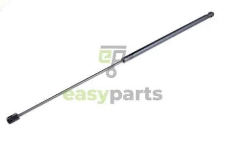 Амортизатор капота NTY AE-VW-038