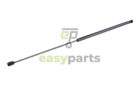 Амортизатор капота NTY AE-TY-015