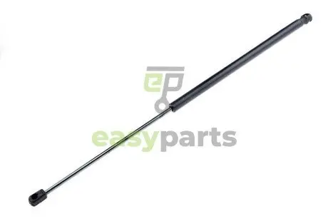 Амортизатор капота NTY AE-PL-018