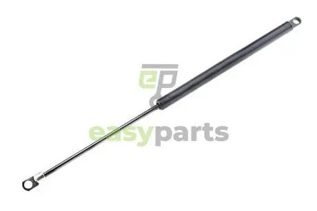 Амортизатор капота NTY AE-BM-005