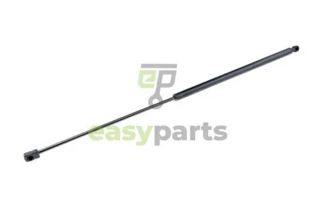 Амортизатор капота NTY AE-BM-002