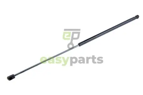 Амортизатор капота NTY AE-AU-059