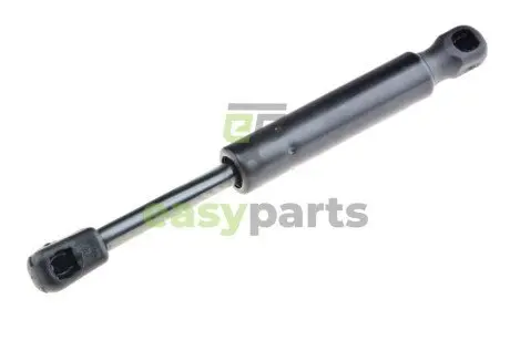 Амортизатор капота NTY AE-PE-024