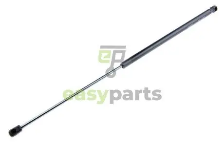 Амортизатор капота NTY AE-ME-025