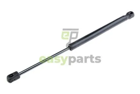 Амортизатор капота NTY AE-HY-019