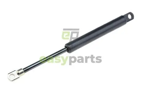 Амортизатор капота NTY AE-BM-028