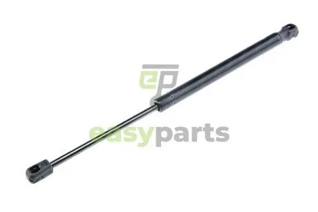 Амортизатор крышки багажника AUDI A8(D3) 03-10 (SED) RENAULT CAPTUR 13-20 NTY AE-AU-046