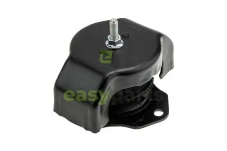 Подушка двигателя NTY ZPS-MS-053