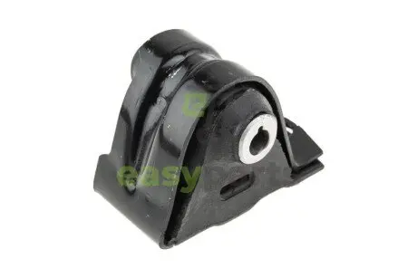 Подушка двигателя NTY ZPS-CH-063