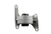 Подушка двигателя NTY ZPS-CH-088 (фото 3)