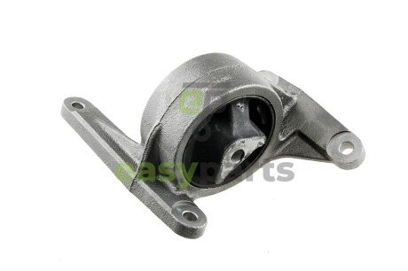 Подушка двигателя NTY ZPS-CH-088