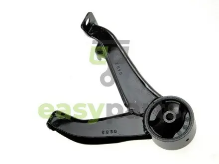 Подушка двигателя NTY ZPS-CH-050