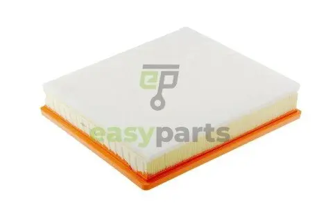 WINFIL ФИЛЬТР ВОЗДУХА NTY FAF-PL-070