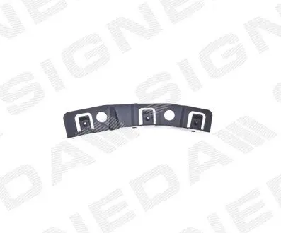 Кронштейн для бампера Signeda PMZ43080AL
