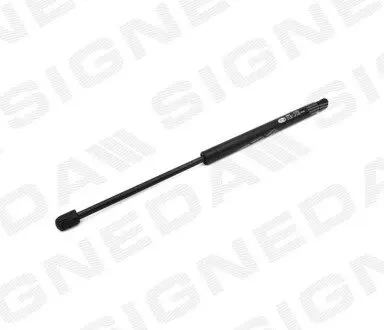 Амортизатор багажника Signeda GS19163