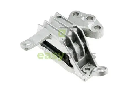 Подушка двигателя NTY ZPS-PL-010