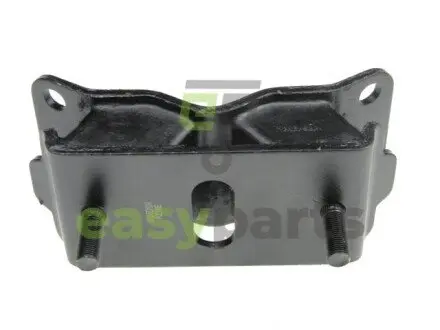 Подушка двигателя NTY ZPS-TY-072