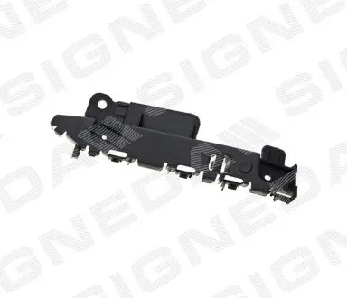 Кронштейн для бампера Signeda PCV43273AR
