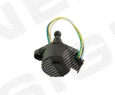 Електро-коректор фари Signeda MVW1171
