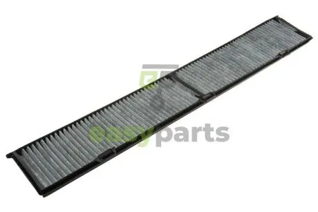 WINFIL ФИЛЬТР САЛОНА NTY FCF-BM-016