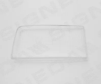 СТЕКЛО ПЕРЕДНЕЙ ФАРЫ Signeda SVW1114L