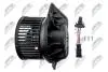 INTERIOR BLOWER NTY EWN-RE-005 (фото 3)