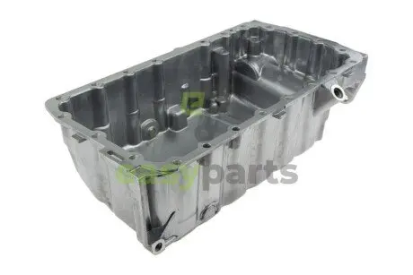 Масляный поддон NTY BMO-CT-003