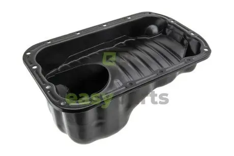 Масляный поддон NTY BMO-DW-001