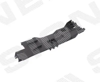 Крепление радиатора Signeda PBM01015AL