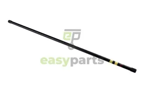 Рычаг подвески NTY ZWT-CT-010